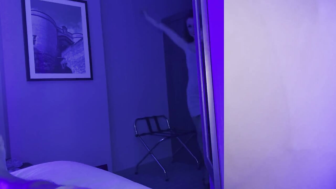 Filthy Butt Plug Slut Fuck