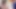 Sevimli esmer Liv ilk porno sahnesini zar zor bekliyor