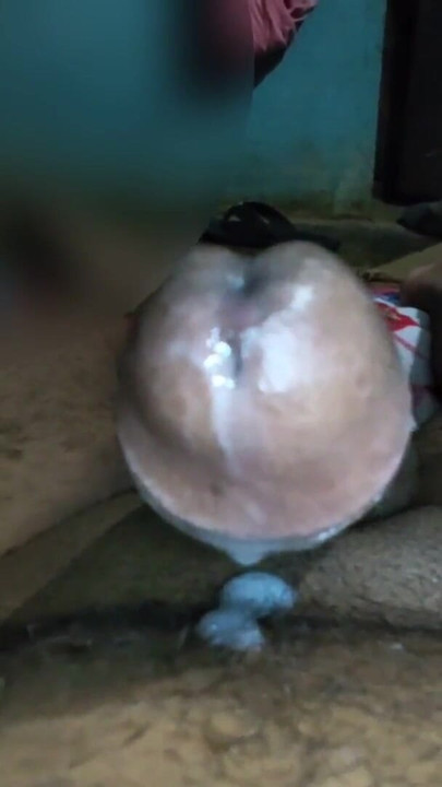 Captivating moment from "Bhabhi's tremendous fucking #Desi Indian #Hindi Audio #Real Homemade"