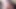 Breeding a cumdump with creampie