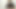 فاتنة تمتص كل نائب الرئيس لي من بلدي الديك الساخن