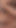 Emotionaler moment von "MILF genießt einen großen schwarzen schwanz mit mund und fotze"