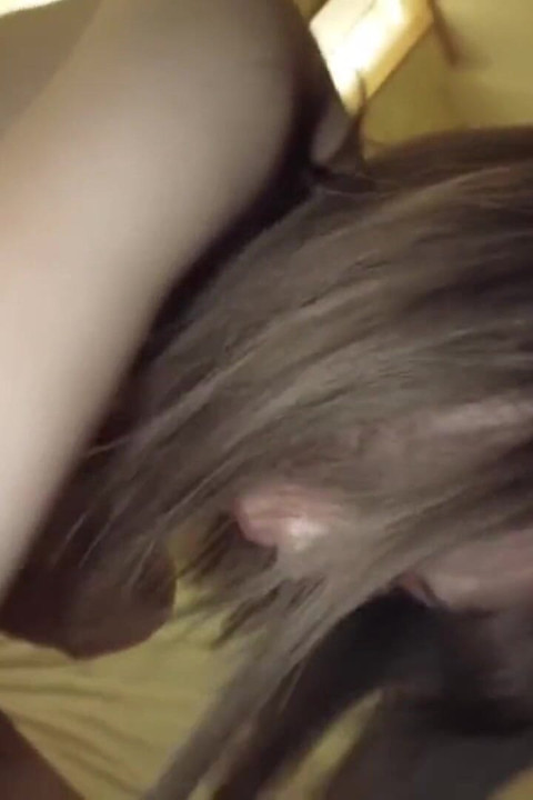 アウトドア・ティーズ。いたずら好きな少女とコントロールされた解放 パート6