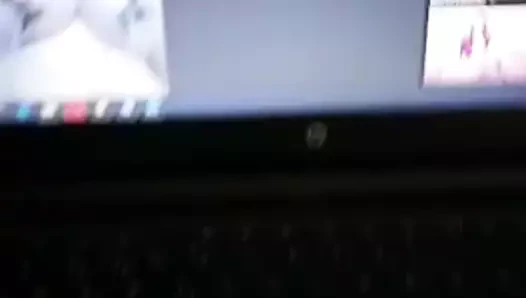 zannaaa