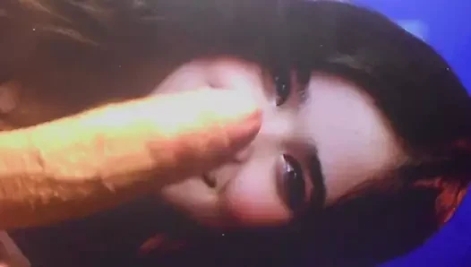 Hailee steinfeld (video 2)