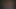 ince büyük göğüsleri rideflv