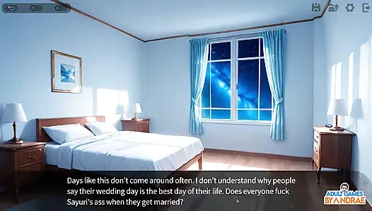 Ep1: anal kulüp (oyun)