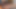 SIS.PORN. Unsuspecting coed is restlessly penetrated stepbro