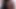A Dark-haired Spunk Guzzler Are Making Out With A Hot Guy