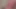 Sissy Loser boy self facial cum swallow
