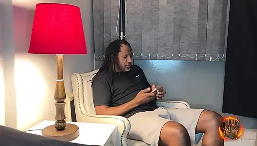 Fahişe kız arkadaşım neden geç kalıyor? Römork