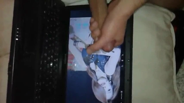 Jiyeon Tribute #2