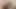 Live Show no Cumshot very Hard Cock shger18