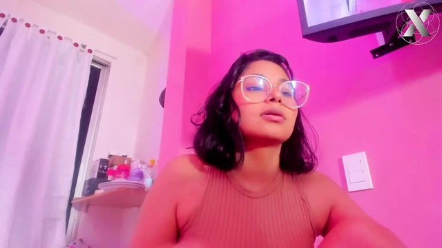 Fingers Deep in Her Wet Pussy