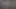 Slow-motion cumshot #22! Spraying down with huge ropes!