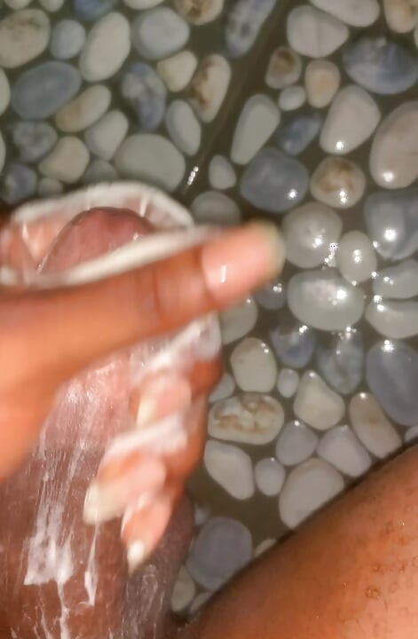 off loading that nut