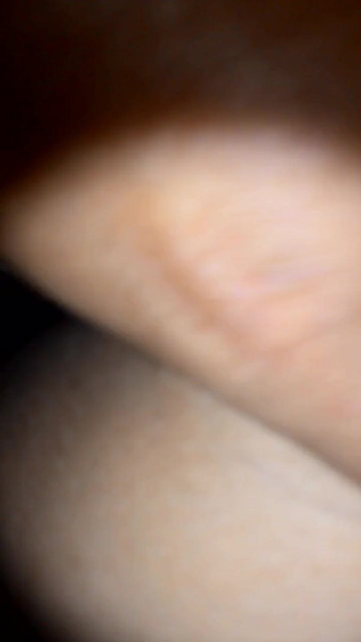 tight, comfortable, and dripping, the most dried-up little hole | Clip 1