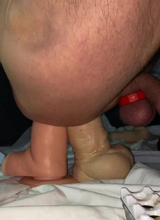 Love my toys