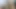 Dildo göt büyük esneme krem göt fışkırtıyor dörtlü amatör web kamerası - saramartins00
