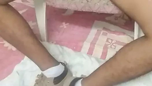 Boşalma