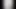 Pakistanlı