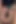 Yarak Çaresiz Twink Dev Dildo Yutuyor