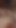 Heyecanlı an "Büyük memeli harika lezbiyen orta yaşlı seksi kadın arkadaşının onu duşta baştan çıkarmasına izin veriyor"