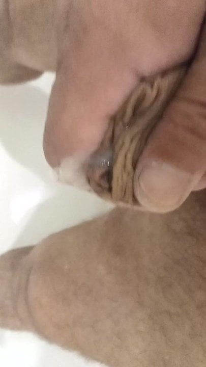 Cum