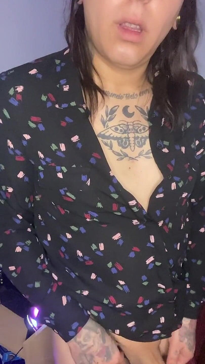 私はあなたのためにこのビデオをメイクなしで、効果なしで録画したかったのです