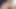 ASIANTGIRL - JANNI AND HER PINK DILDO, ANAL MASTURBATION