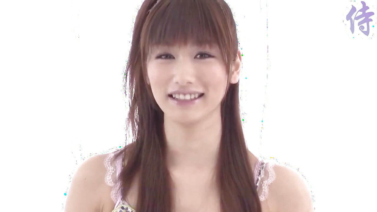 Hentai horny Asian sluts 046