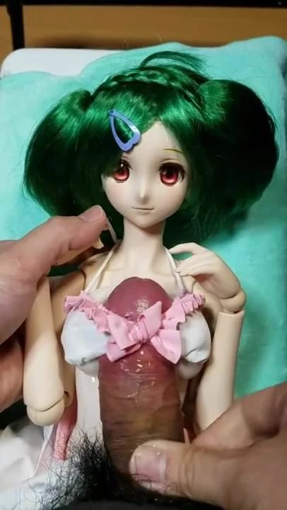 doll sex 52