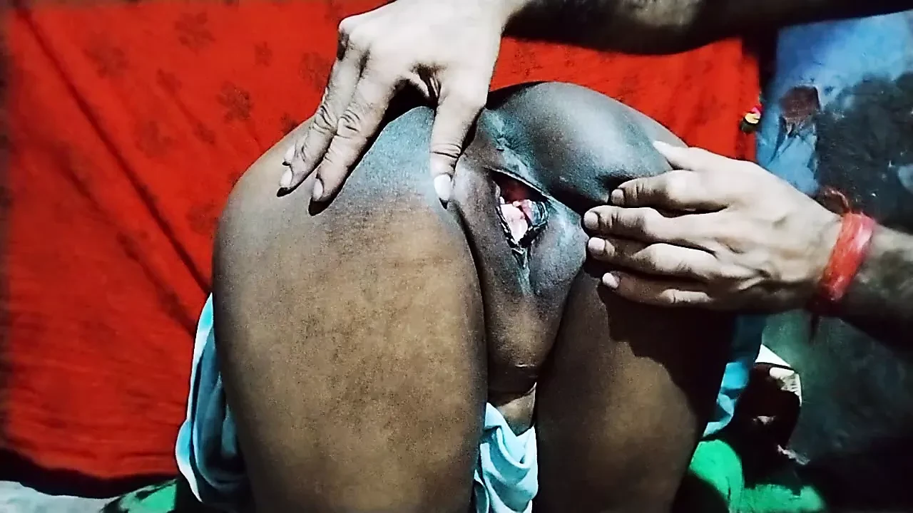 Didi Ki gaand mari