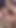 Loss fick mich und dann spritz mir ins Maul | Clip 3