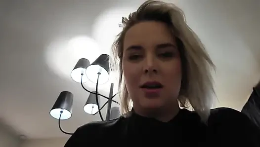 Fucking Big Ass Busty Step Mom