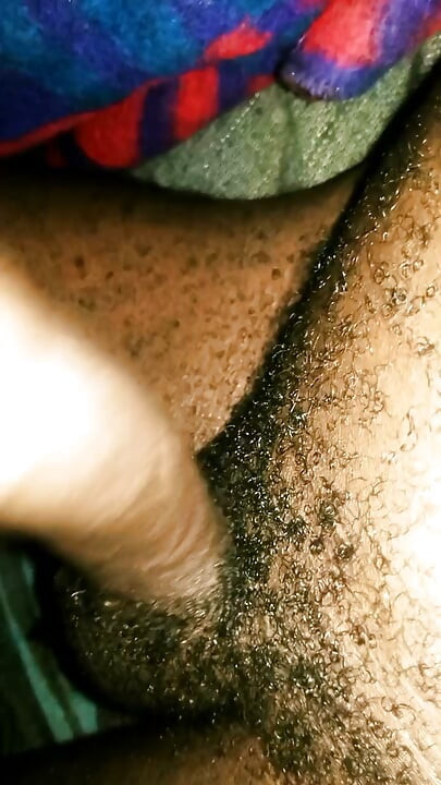 Massaging 19
