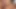 Busty siyah sürtük hoşlanır bazı anal