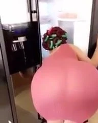 What will you do if you find her like this?