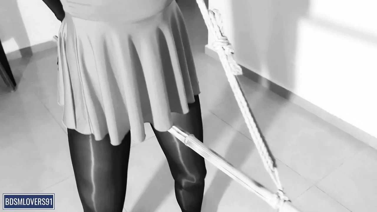 Not gonna lie, I love the way you CUM