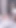 Azur Lane, seksi ırk kraliçesi prinz eugen cosplayer sikiliyor, travesti ladyboy hentai cosplay | Klip 1