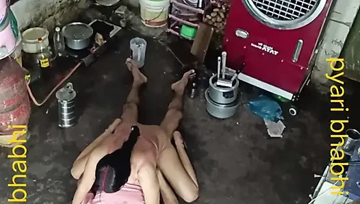 Padosi audio hindi seks rahasia