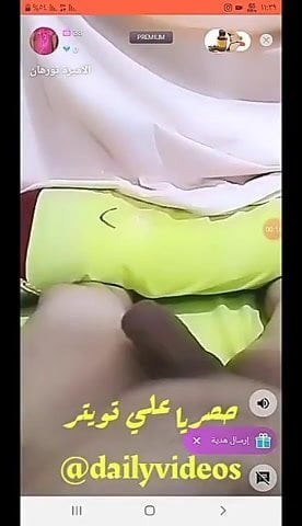 Xhamster