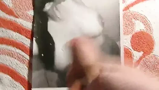 Haraç stevew75