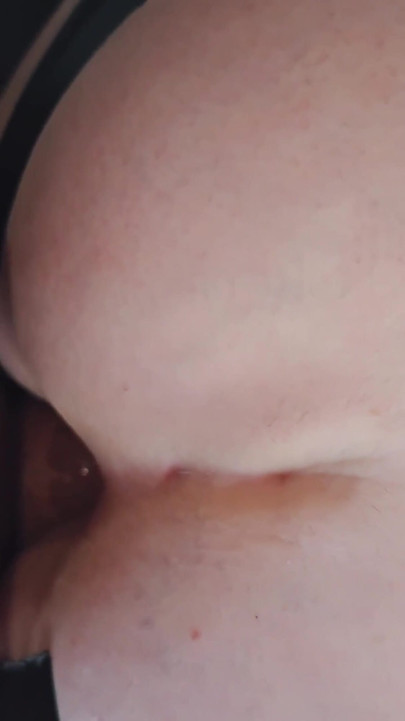 GRANNY FUCK CLUB - 5part | Clip 2