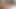 Hot Granny MILF Mature GILF Pussy Shave and Lick Pink Nighty Spread Wide