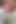 Big Cum Released