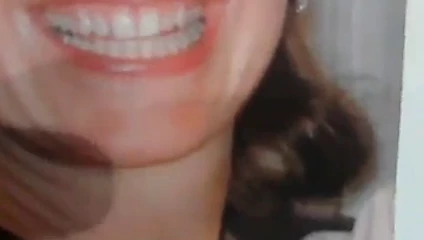 haraç için benim sıcak komşu milf