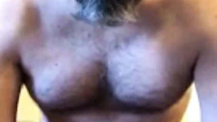 Toplarda ibne bigbellylittledick ağırlıkları