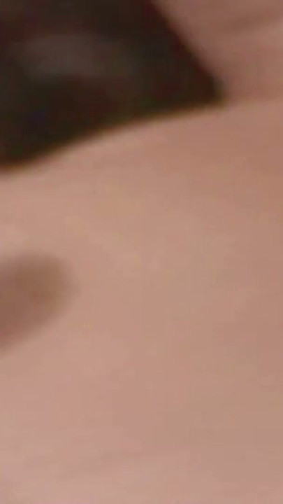 I love having my hairy pussy licked and fucked hard. Do you please me, loves? | Clip 1