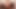 Geile blondine liebt 69